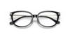 Picture of Coach Eyeglasses HC6185F