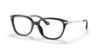 Picture of Coach Eyeglasses HC6185