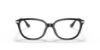 Picture of Coach Eyeglasses HC6185