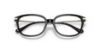 Picture of Coach Eyeglasses HC6185
