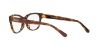 Picture of Coach Eyeglasses HC6187