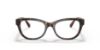 Picture of Coach Eyeglasses HC6187