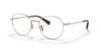 Picture of Coach Eyeglasses HC5141