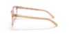 Picture of Coach Eyeglasses HC6186