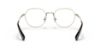 Picture of Coach Eyeglasses HC5141