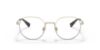 Picture of Coach Eyeglasses HC5141