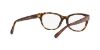 Picture of Coach Eyeglasses HC6187