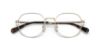 Picture of Coach Eyeglasses HC5141