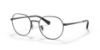 Picture of Coach Eyeglasses HC5141
