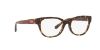 Picture of Coach Eyeglasses HC6187