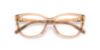 Picture of Coach Eyeglasses HC6186