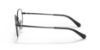 Picture of Coach Eyeglasses HC5141