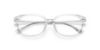 Picture of Coach Eyeglasses HC6185