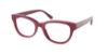 Picture of Coach Eyeglasses HC6187