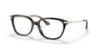 Picture of Coach Eyeglasses HC6185