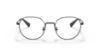 Picture of Coach Eyeglasses HC5141