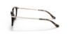 Picture of Coach Eyeglasses HC6185