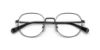 Picture of Coach Eyeglasses HC5141