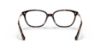 Picture of Coach Eyeglasses HC6185