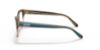 Picture of Coach Eyeglasses HC6187