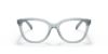 Picture of Coach Eyeglasses HC6186