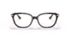 Picture of Coach Eyeglasses HC6185
