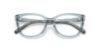 Picture of Coach Eyeglasses HC6186