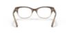 Picture of Coach Eyeglasses HC6187