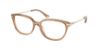 Picture of Coach Eyeglasses HC6185