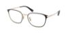 Picture of Coach Eyeglasses HC5140