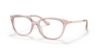 Picture of Coach Eyeglasses HC6185