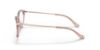 Picture of Coach Eyeglasses HC6185
