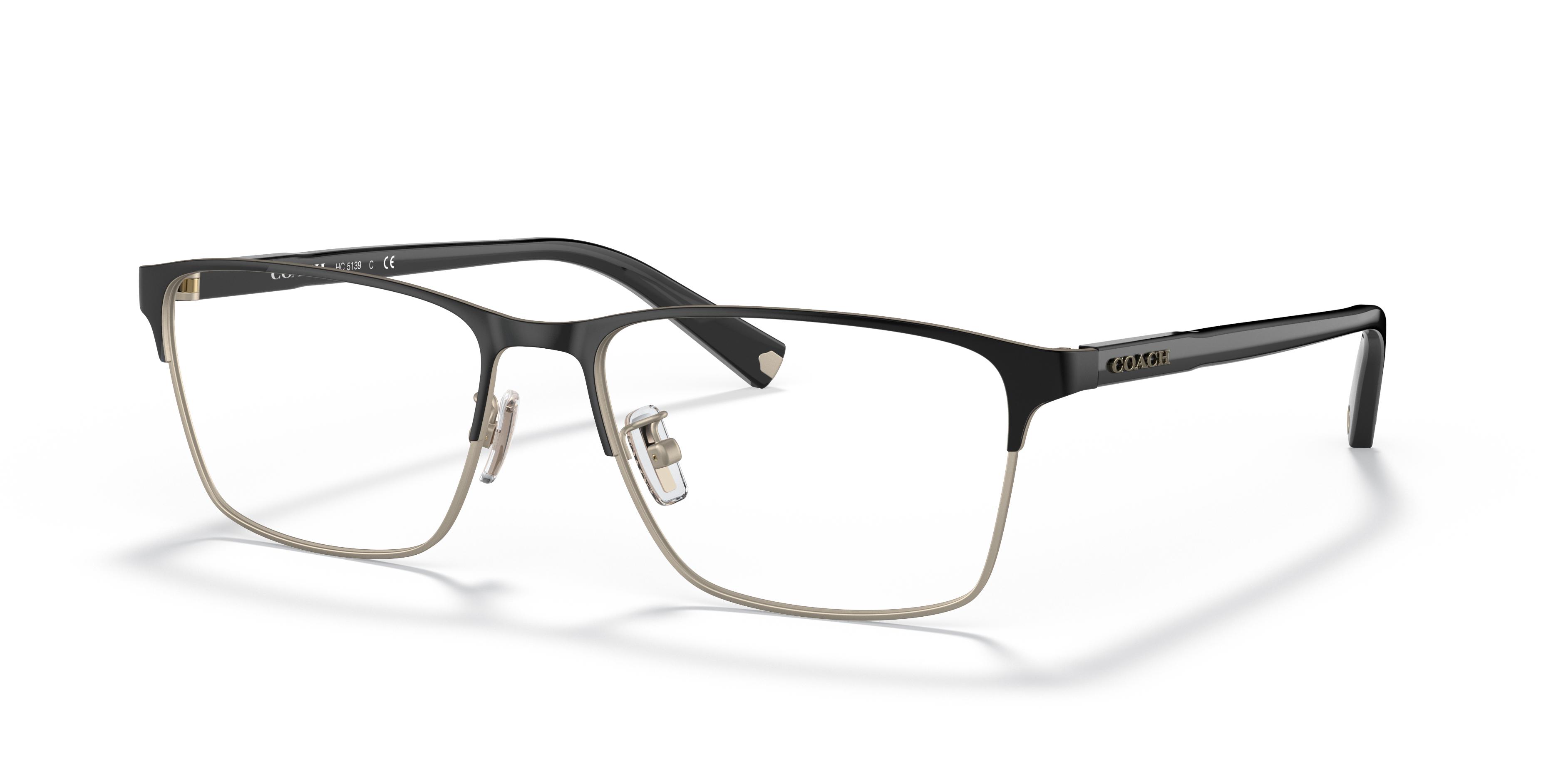 Picture of Coach Eyeglasses HC5139