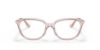 Picture of Coach Eyeglasses HC6185