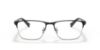 Picture of Coach Eyeglasses HC5139