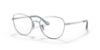 Picture of Coach Eyeglasses HC5137