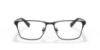 Picture of Coach Eyeglasses HC5139