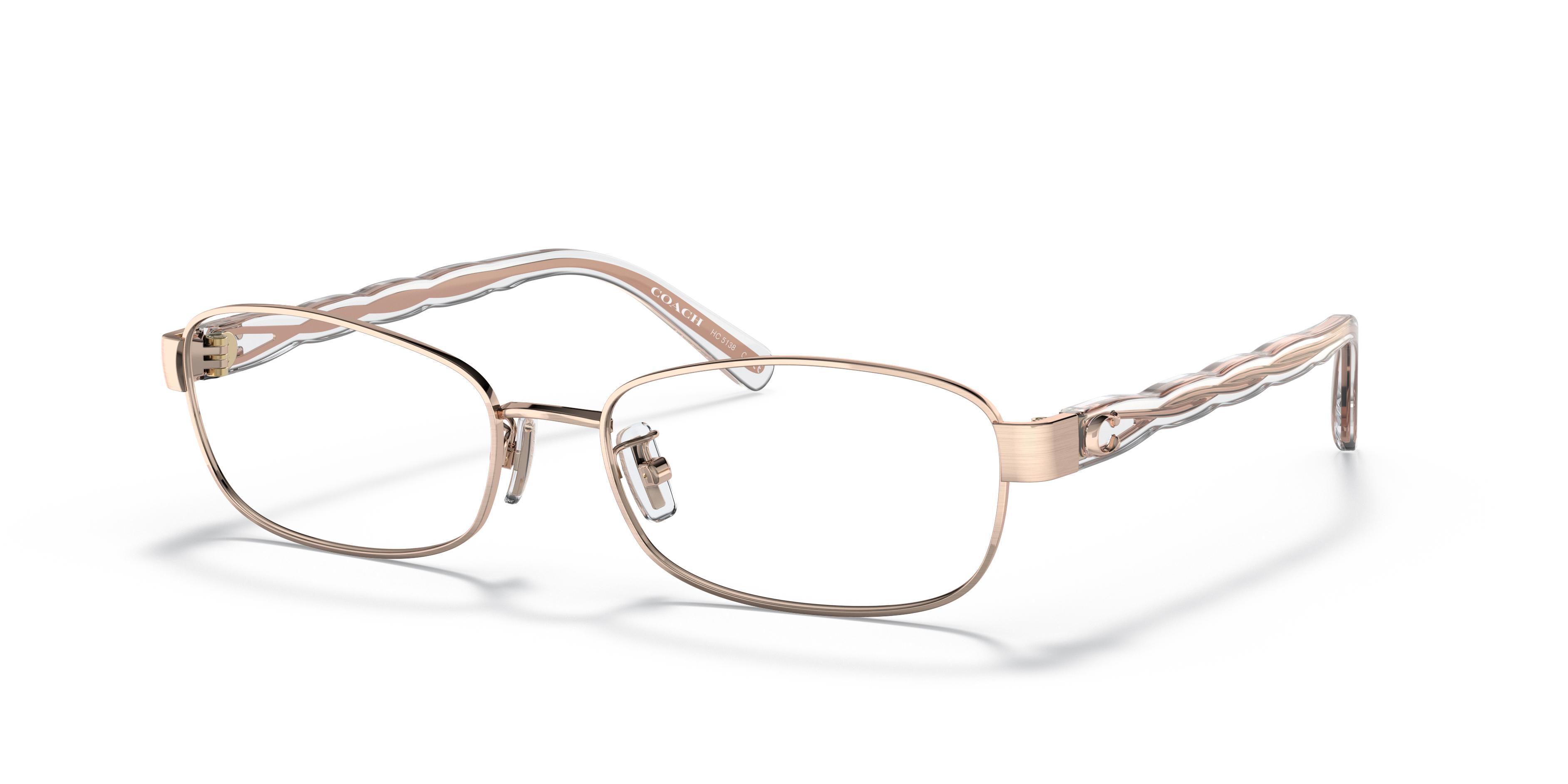 Picture of Coach Eyeglasses HC5138