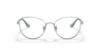 Picture of Coach Eyeglasses HC5137