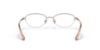 Picture of Coach Eyeglasses HC5136