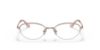 Picture of Coach Eyeglasses HC5136
