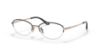 Picture of Coach Eyeglasses HC5136