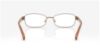 Picture of Coach Eyeglasses HC5138