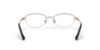 Picture of Coach Eyeglasses HC5136