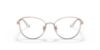 Picture of Coach Eyeglasses HC5137