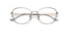 Picture of Coach Eyeglasses HC5137
