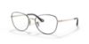 Picture of Coach Eyeglasses HC5137