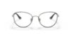 Picture of Coach Eyeglasses HC5137