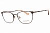 Picture of Coach Eyeglasses HC5135