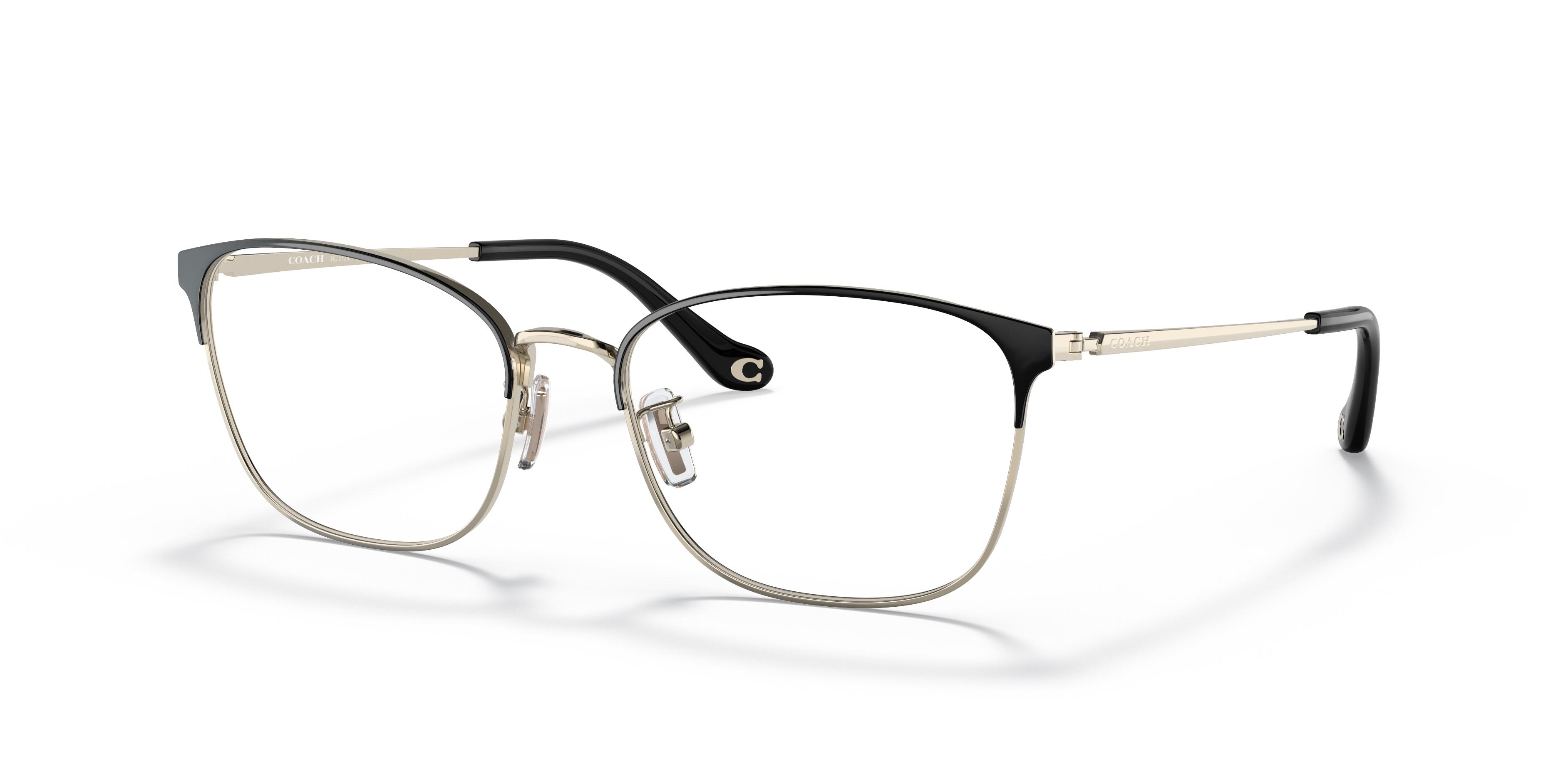 Picture of Coach Eyeglasses HC5135